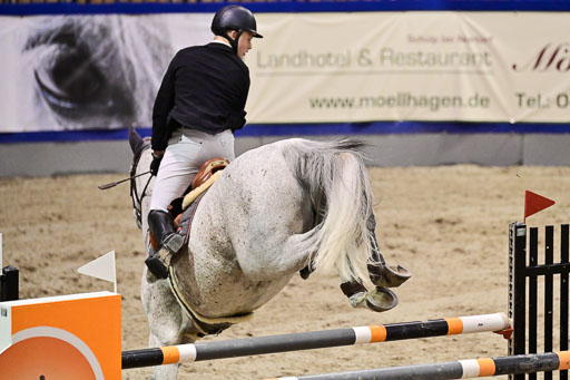  | Pfg 4 Silber  Tour _315 