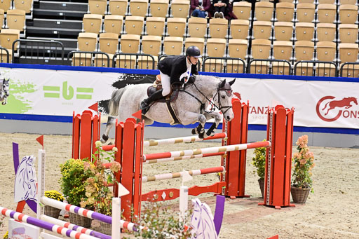  | Pfg 4 Silber  Tour _316 