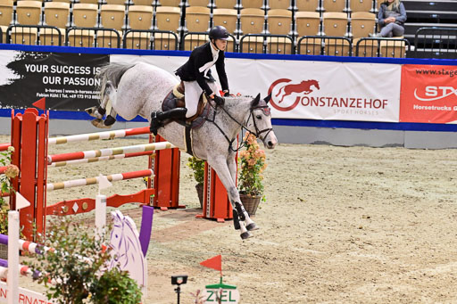  | Pfg 4 Silber  Tour _317 