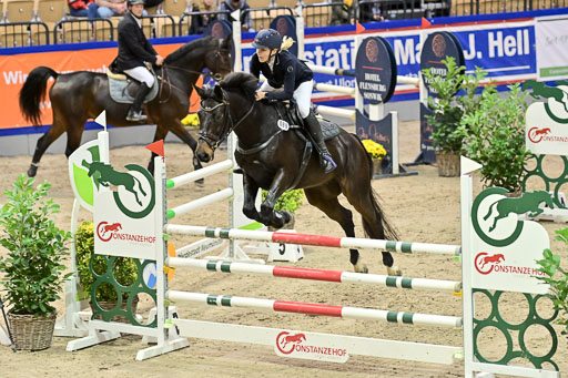  | Pfg 4 Silber  Tour _319 