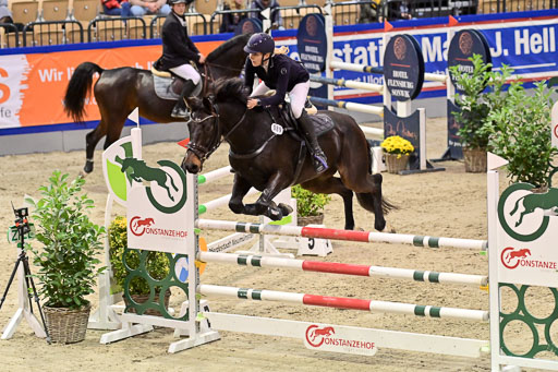  | Pfg 4 Silber  Tour _320 