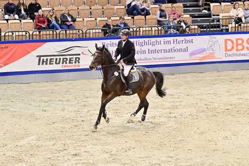  | Pfg 4 Silber  Tour _323 