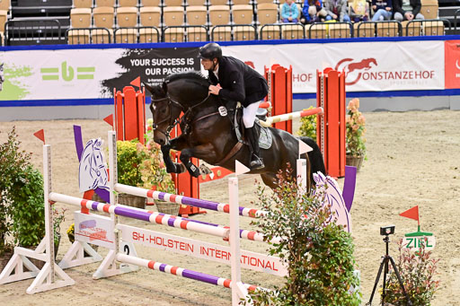  | Pfg 4 Silber  Tour _324 