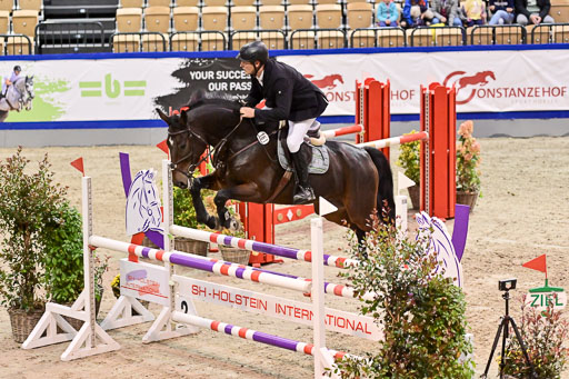  | Pfg 4 Silber  Tour _325 