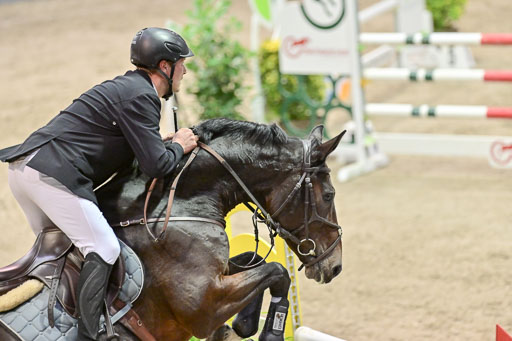  | Pfg 4 Silber  Tour _326 