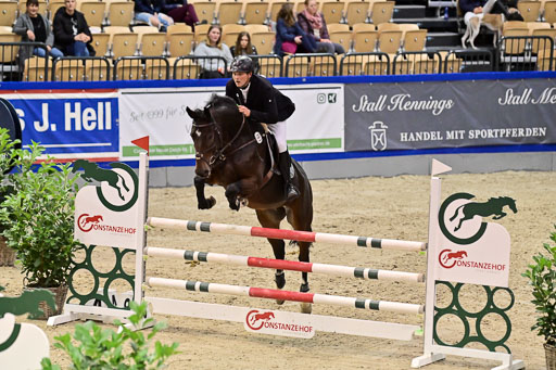  | Pfg 4 Silber  Tour _327 