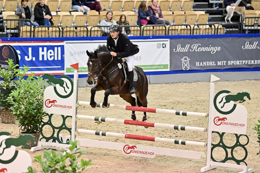  | Pfg 4 Silber  Tour _328 