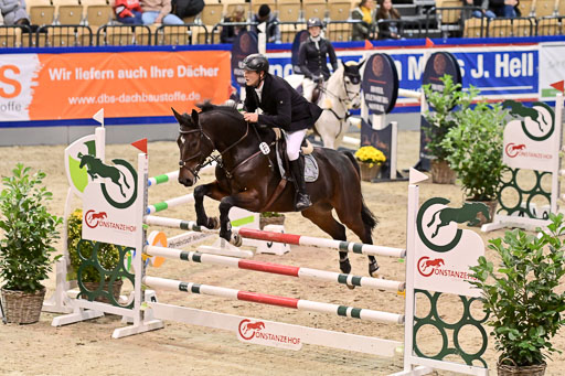  | Pfg 4 Silber  Tour _329 