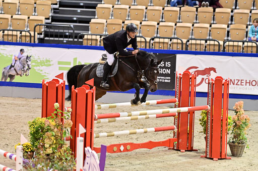  | Pfg 4 Silber  Tour _330 