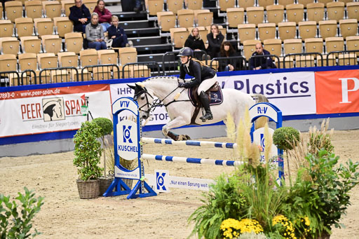  | Pfg 4 Silber  Tour _331 