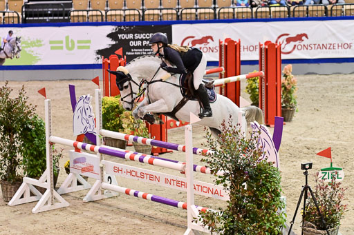  | Pfg 4 Silber  Tour _333 