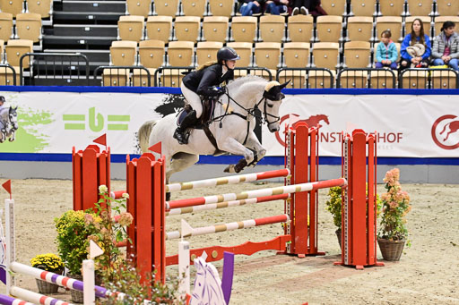  | Pfg 4 Silber  Tour _335 