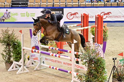  | Pfg 4 Silber  Tour _357 