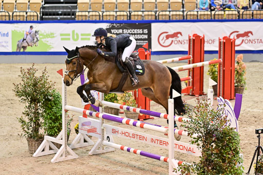  | Pfg 4 Silber  Tour _358 