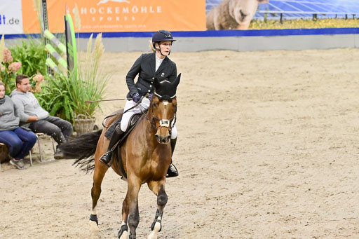  | Pfg 4 Silber  Tour _359 