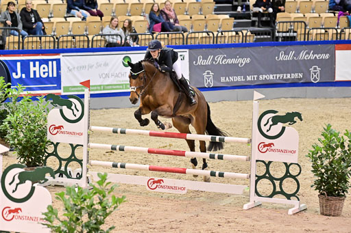  | Pfg 4 Silber  Tour _361 