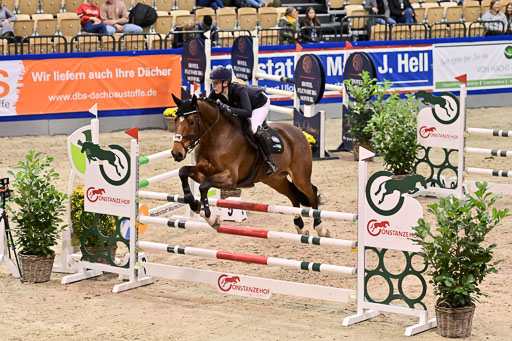  | Pfg 4 Silber  Tour _363 