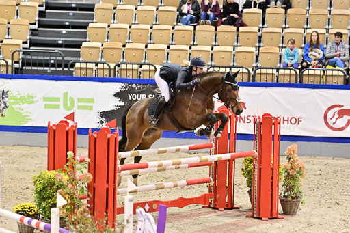  | Pfg 4 Silber  Tour _364 