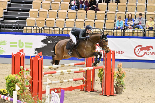  | Pfg 4 Silber  Tour _365 