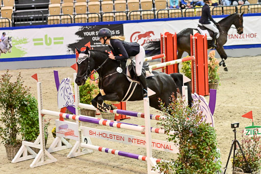  | Pfg 4 Silber  Tour _367 