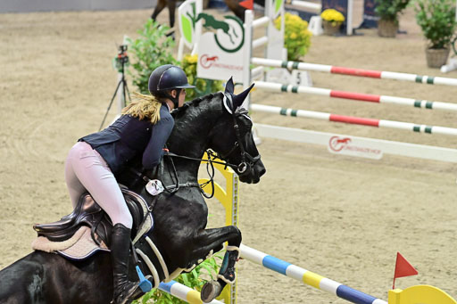  | Pfg 4 Silber  Tour _368 