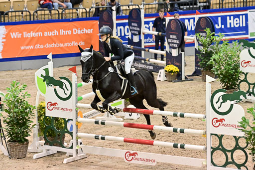  | Pfg 4 Silber  Tour _370 