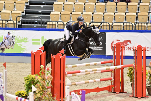  | Pfg 4 Silber  Tour _371 