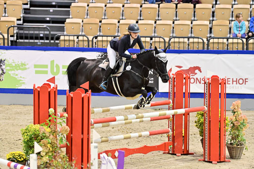  | Pfg 4 Silber  Tour _372 