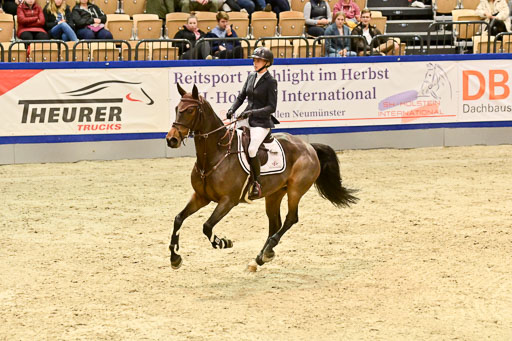  | Pfg 4 Silber  Tour _374 