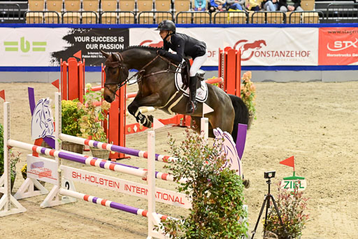  | Pfg 4 Silber  Tour _375 