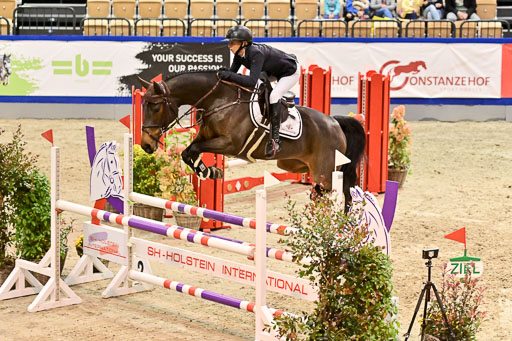  | Pfg 4 Silber  Tour _376 