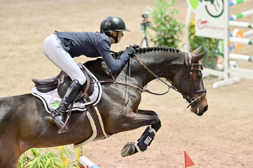  | Pfg 4 Silber  Tour _377 