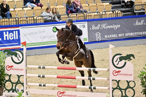  | Pfg 4 Silber  Tour _378 