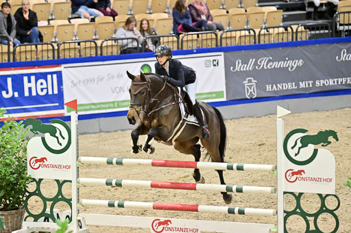  | Pfg 4 Silber  Tour _379 