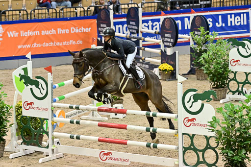  | Pfg 4 Silber  Tour _380 