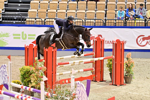  | Pfg 4 Silber  Tour _382 