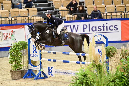  | Pfg 4 Silber  Tour _384 