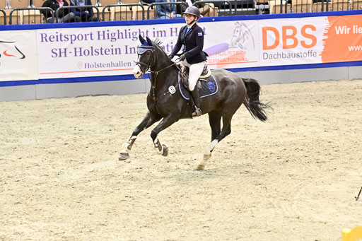  | Pfg 4 Silber  Tour _385 