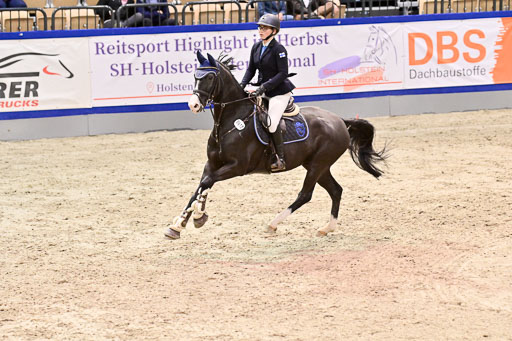  | Pfg 4 Silber  Tour _386 