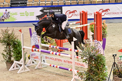  | Pfg 4 Silber  Tour _387 