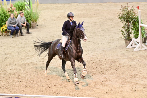  | Pfg 4 Silber  Tour _389 