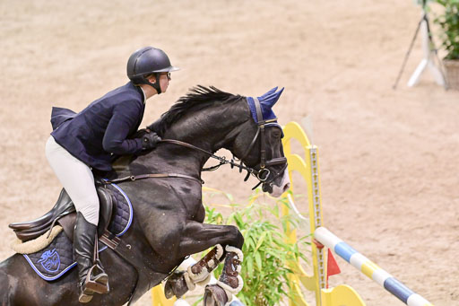  | Pfg 4 Silber  Tour _390 