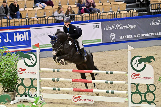  | Pfg 4 Silber  Tour _392 