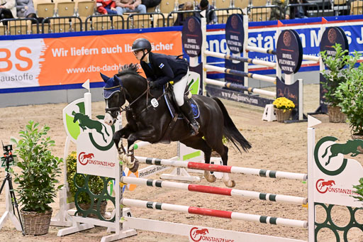  | Pfg 4 Silber  Tour _393 