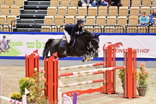  | Pfg 4 Silber  Tour _396 