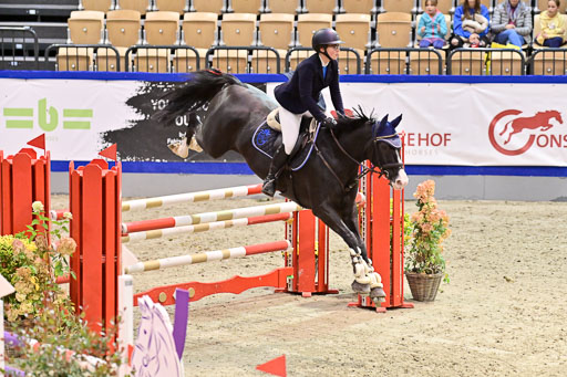  | Pfg 4 Silber  Tour _397 