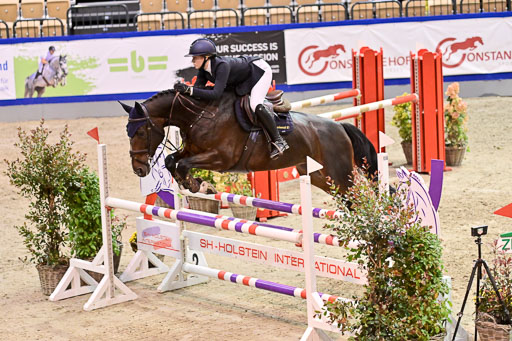  | Pfg 4 Silber  Tour _400 