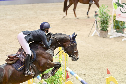  | Pfg 4 Silber  Tour _401 