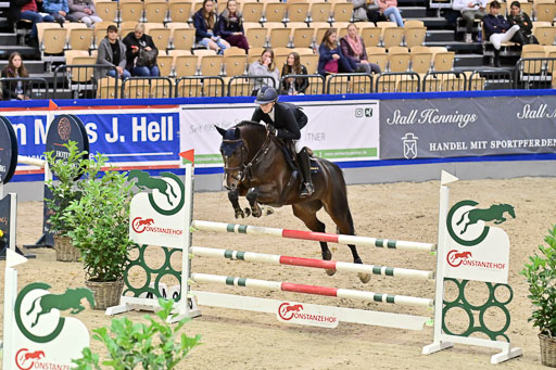  | Pfg 4 Silber  Tour _402 