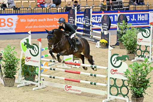  | Pfg 4 Silber  Tour _405 